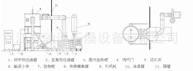 2345_image_file_copy_3.jpg 2345_image_file_copy_3.jpg